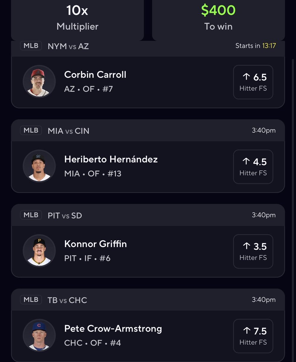 CideThings tweet media