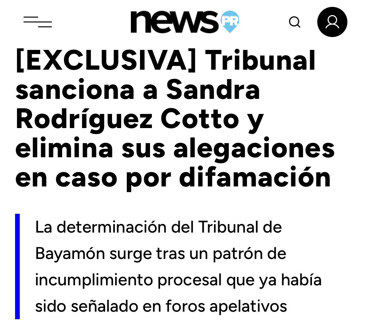 Chris Molina (Revolución Racional) tweet media