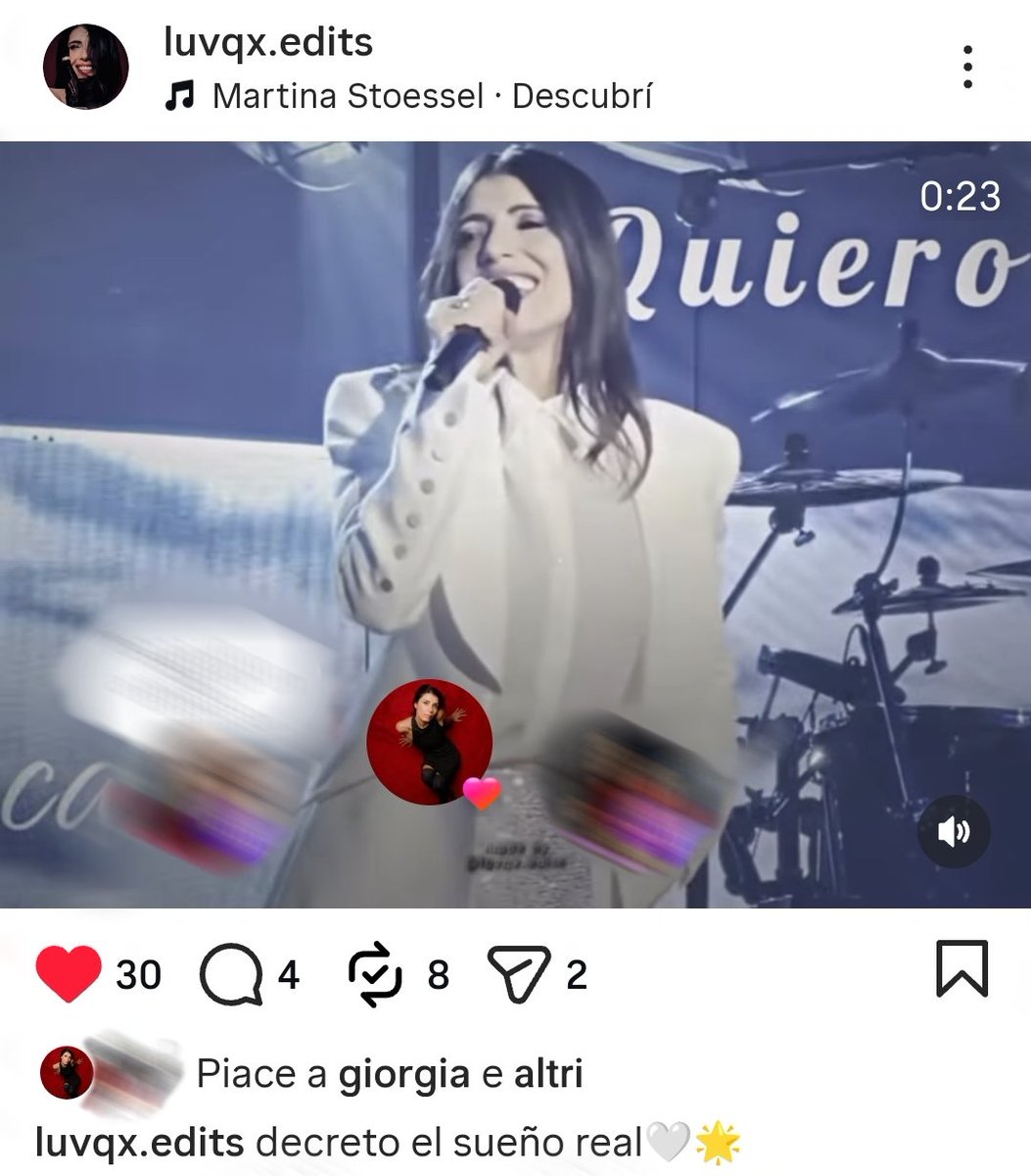 mery ♡ tweet media