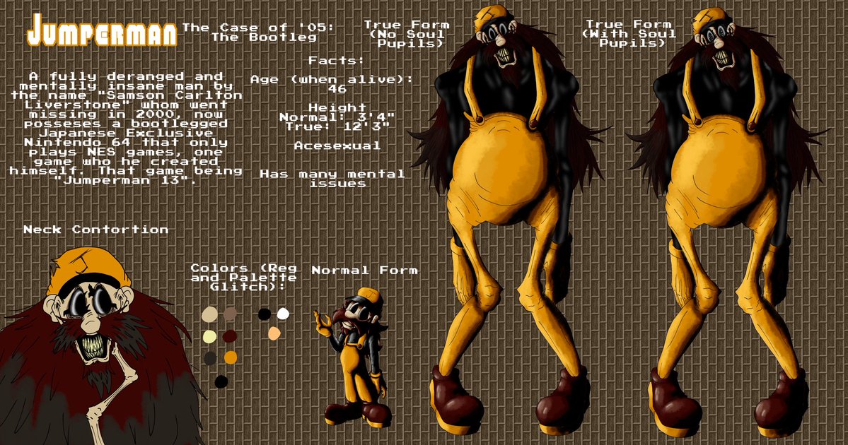 aielg 🦐 tweet media