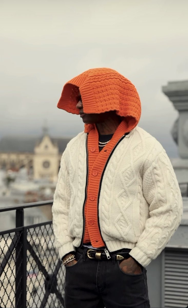 Marvelous tweet media