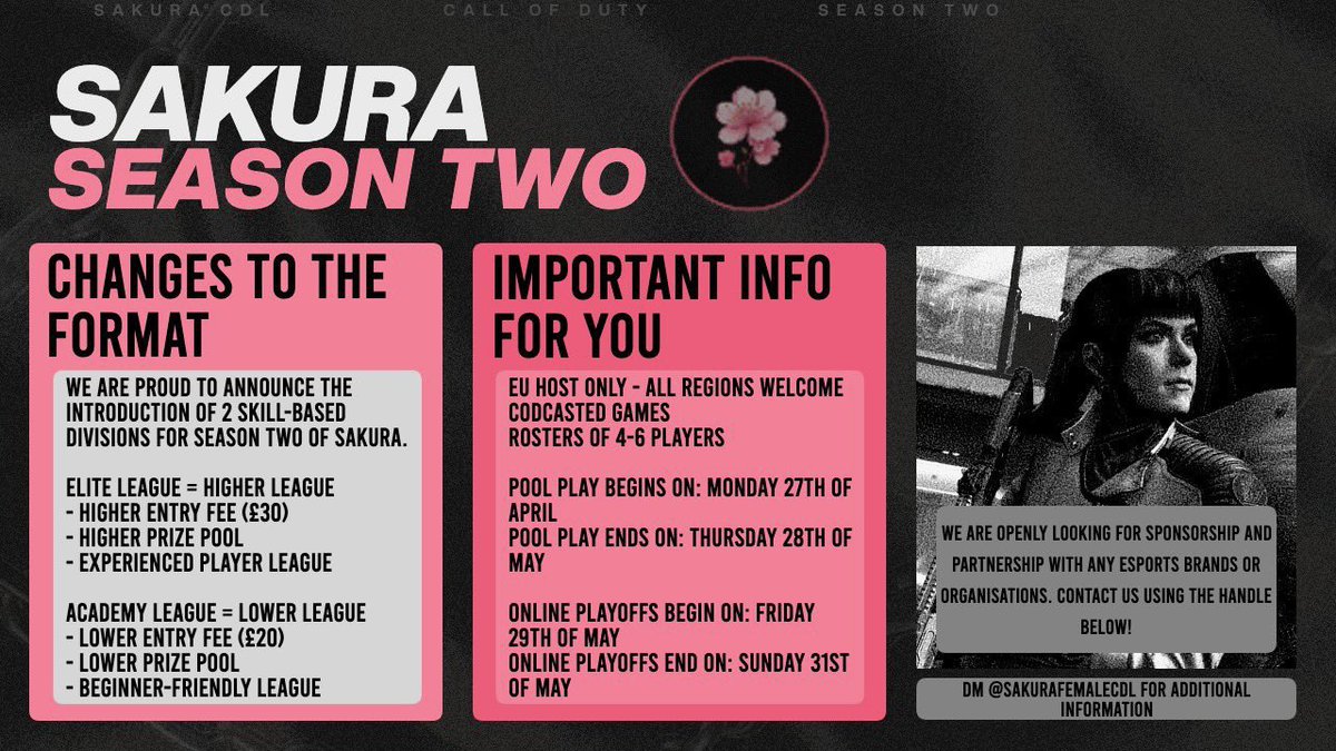 hannah ˖ . ݁𝜗𝜚. ݁₊ tweet media