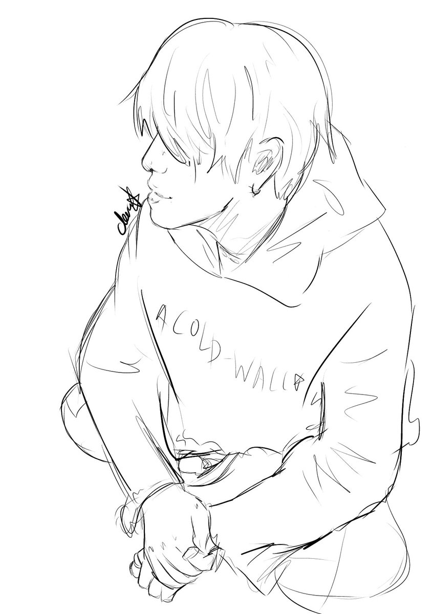 plsbemystar's tweet photo. random old dongsik doodles that were collecting dust on my phone gallery 💫 https://t.co/iCs0LbafPh