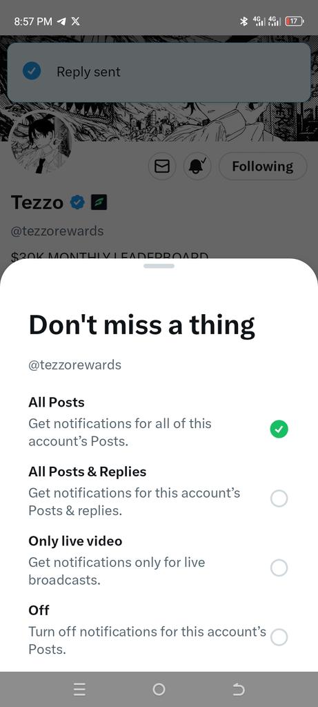 Levi🥢 tweet media