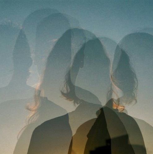 P_riestess7's tweet image. Most social platforms profit from what users create, but users get very little in return.

@ice_blockchain is trying to change that by burning 50% of user fees and allowing creators earn up to 80% of what they make.

Goodnight CT🧚🏾‍♀️

#IceOpenNetwork #BingXBlast