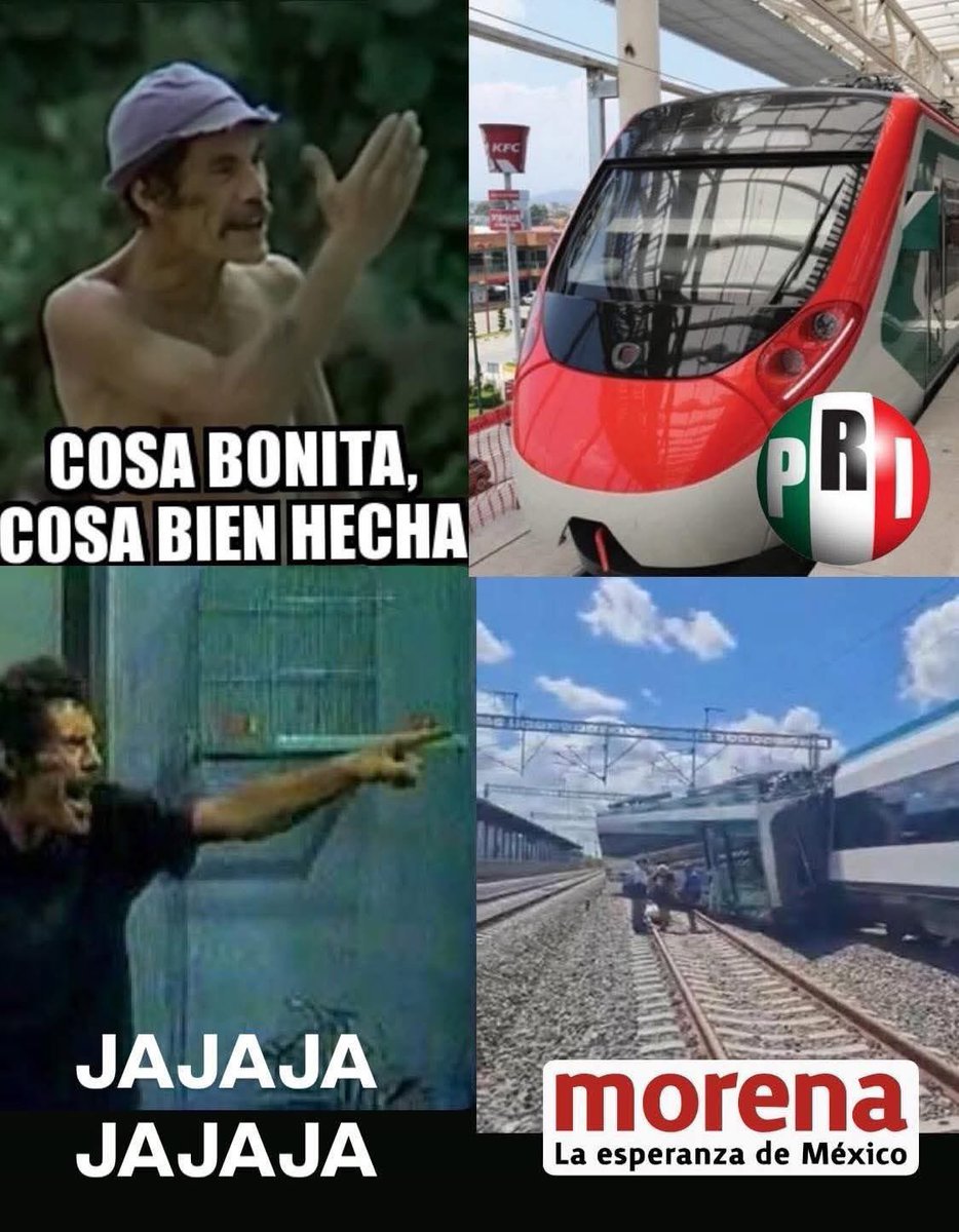 Luis Fernando Chávez tweet media