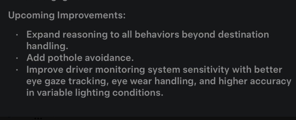 Sawyer Merritt tweet media