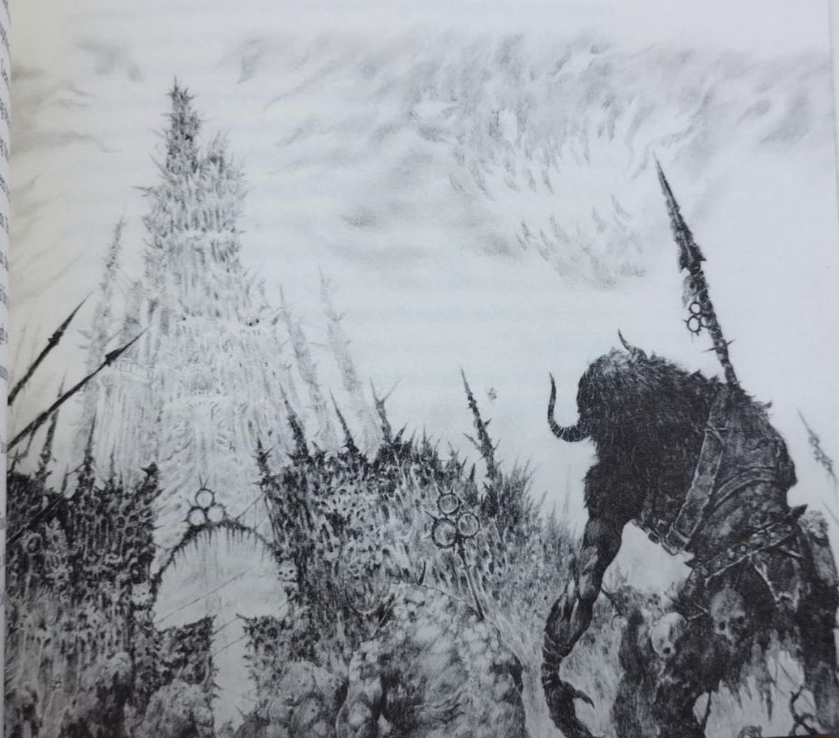 Chudberos the Red Woke🦈 tweet media