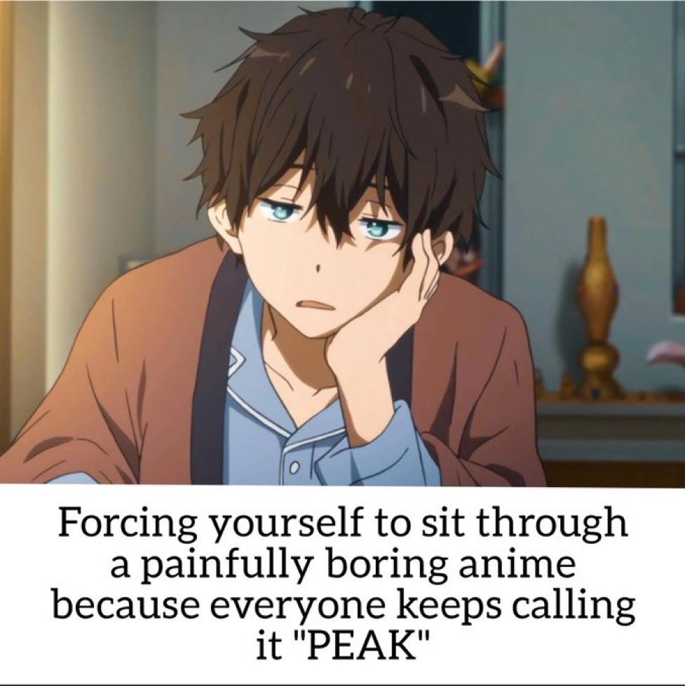 Mami🤍 tweet media