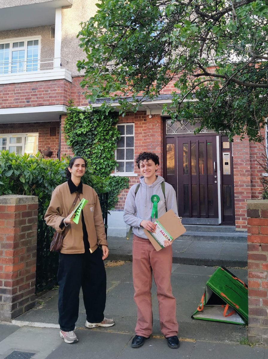 Archie Thomas tweet media