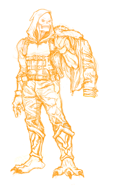 𝓐𝓿𝓪𝓷𝓲 tweet media