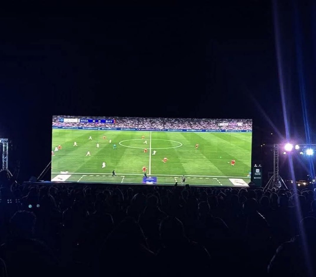 Yaman Abo Turki | يمان tweet media