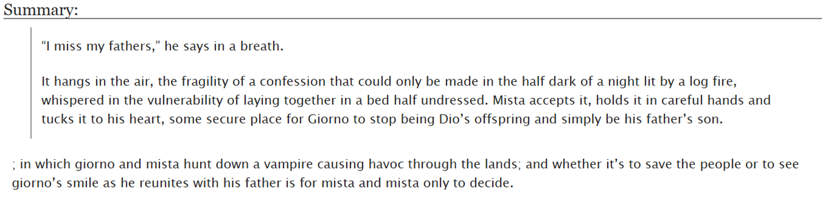 luze🌻ARUNROSTALYNE TRUTHER tweet media