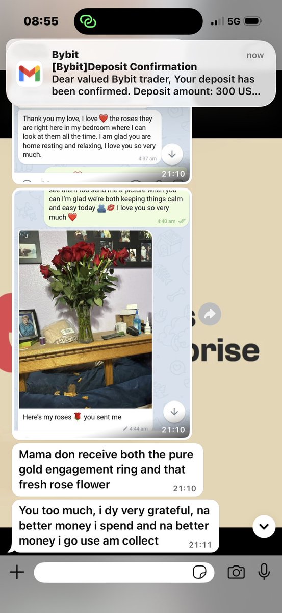 JEgroup_co's tweet photo. Swift logistics delivery proofs ❤️✅
If i no deliver your work, i go refund you full money with interest, hmu make i help you send items to your love ones in other countries https://t.co/PmLJAUQ9Ll