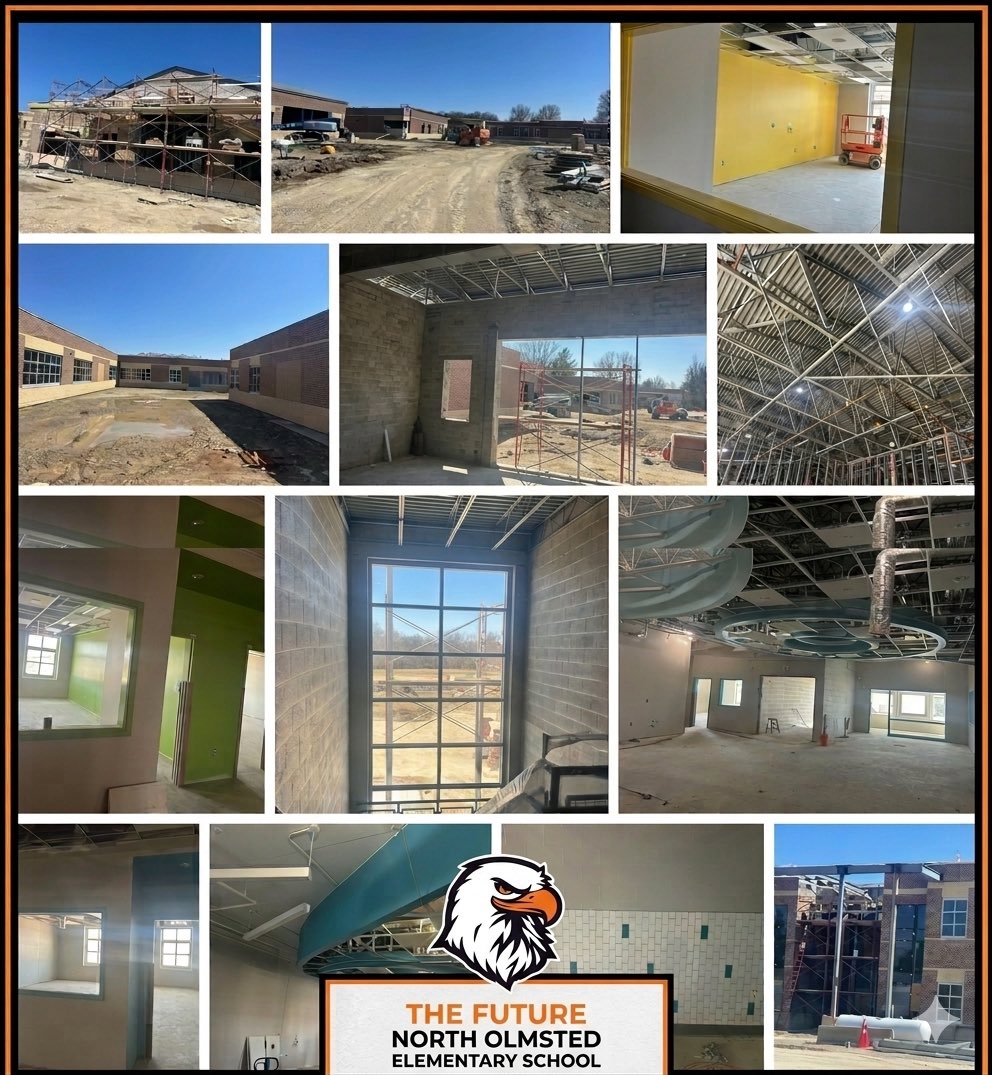 Chris Caleris tweet media