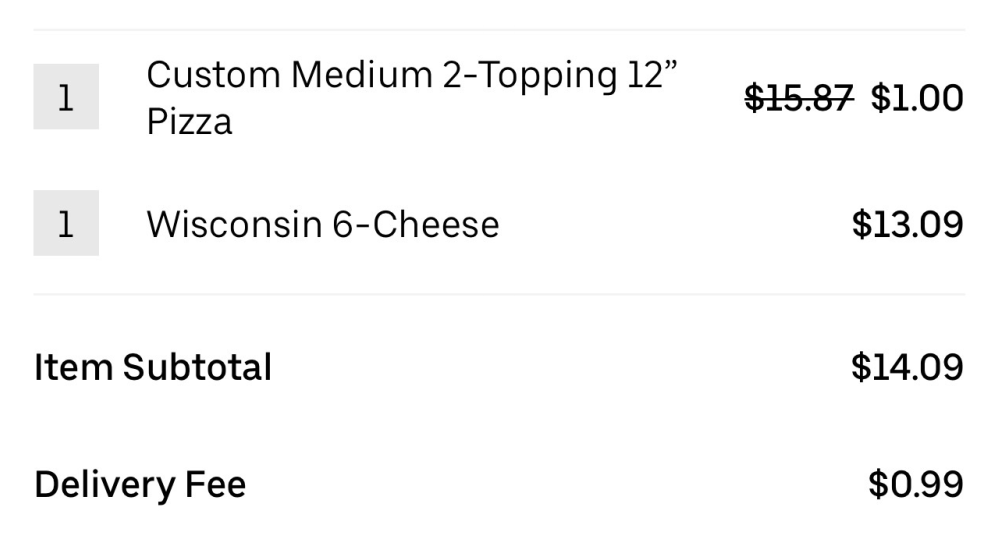 GoldmanAlf56535's tweet photo. @Pricerrors dinner is served tonight, thank you. https://t.co/EdwxK1zJDo