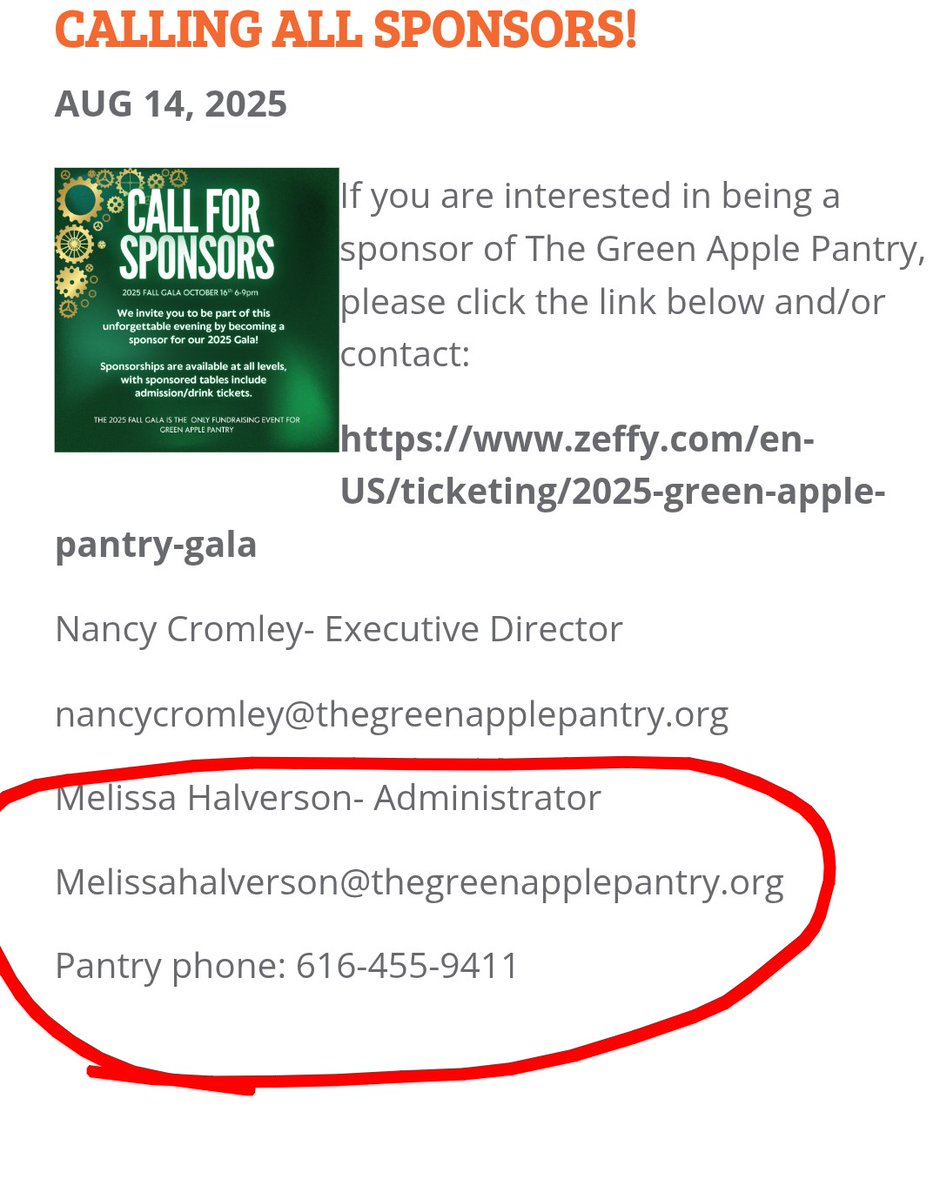 Kp Denizon tweet media