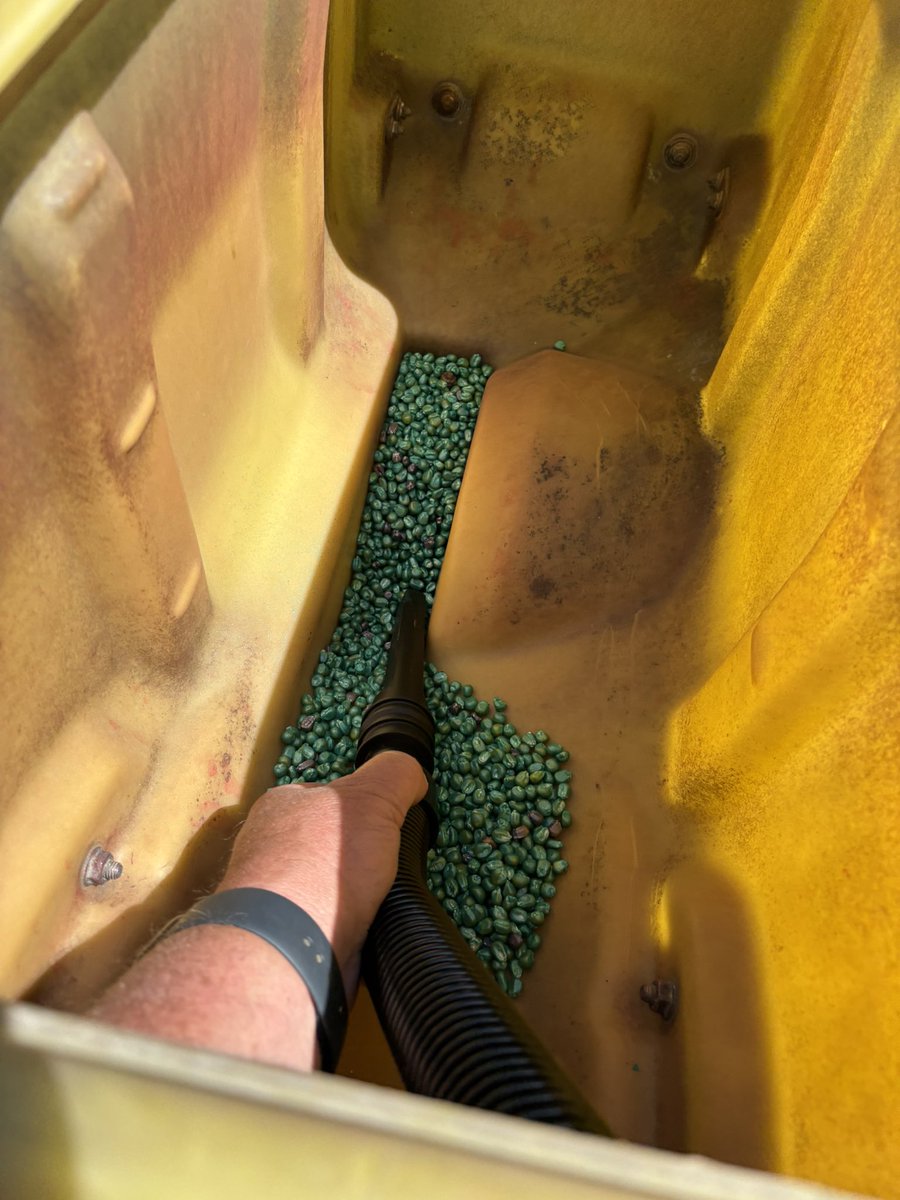 Kevin Lawson tweet media