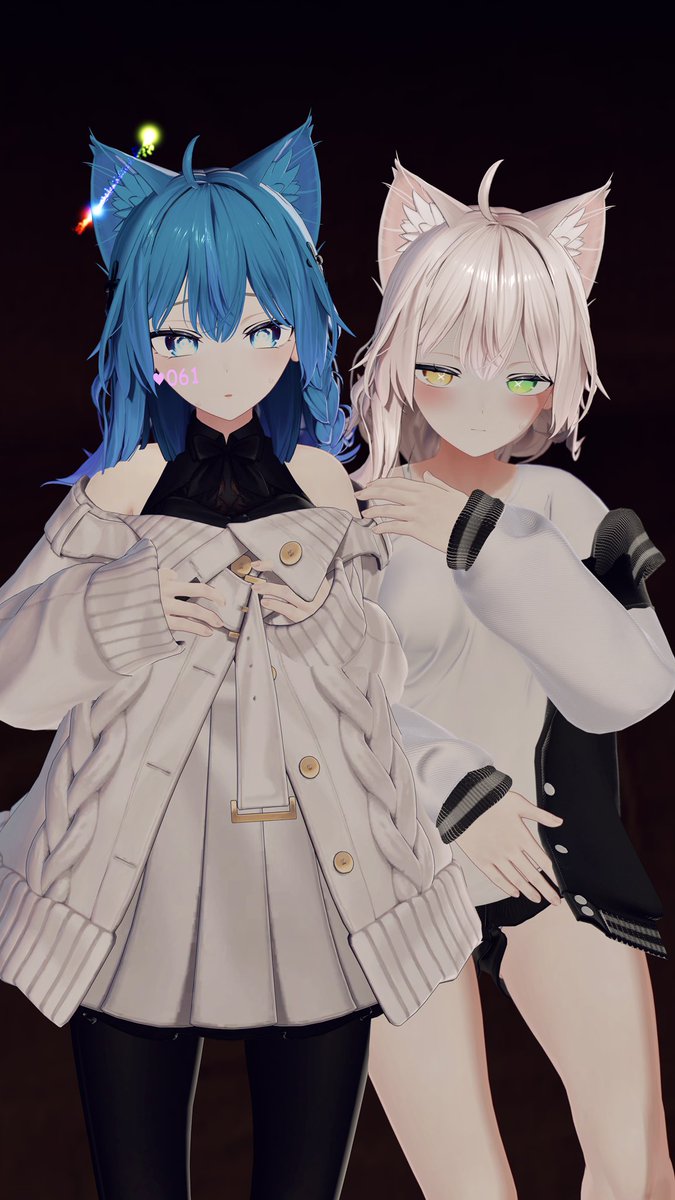 Hiiro-ひいろ tweet media