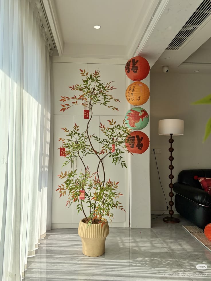 only aesthetic tweet media