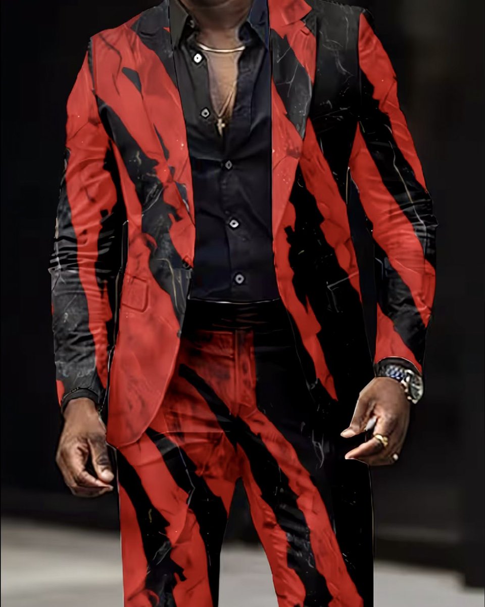 A Kenny For Your Thoughts tweet media