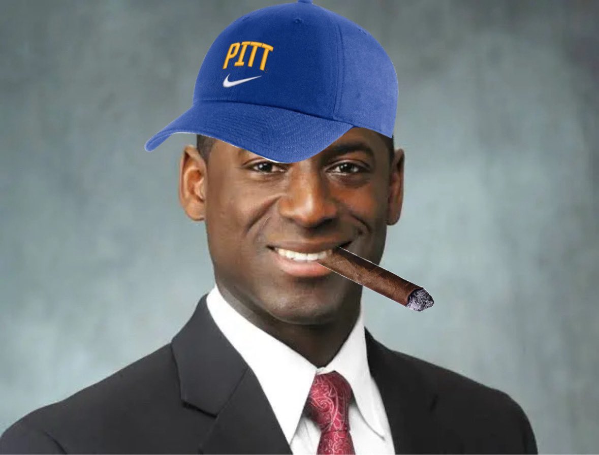 Mason Heintschel Szn tweet media