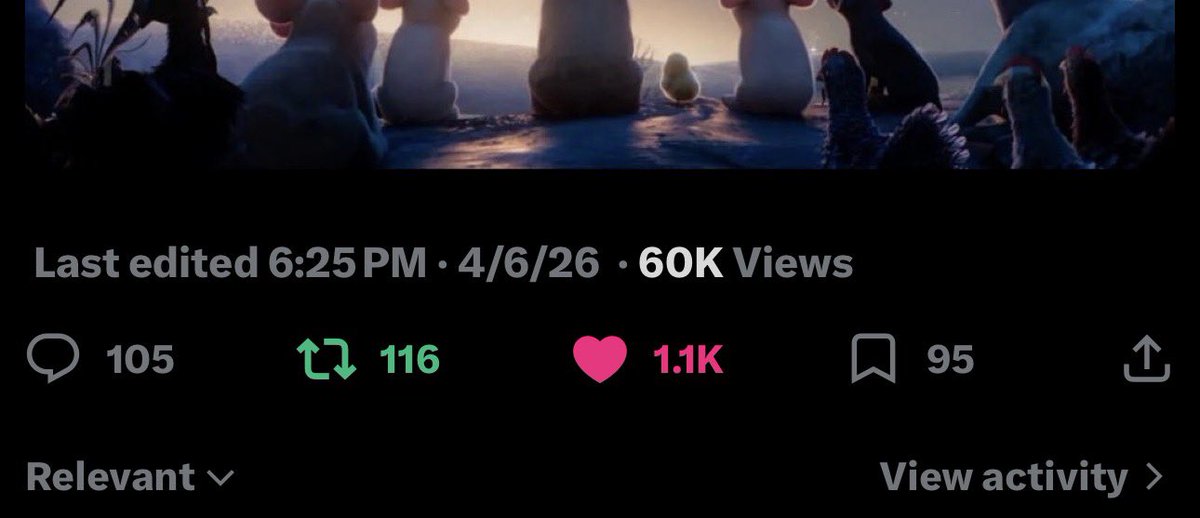 Marcus Pittman tweet media