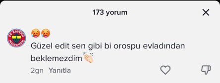 Milwaukee Bucks Türkiye🇹🇷 #yönetimistifa tweet media