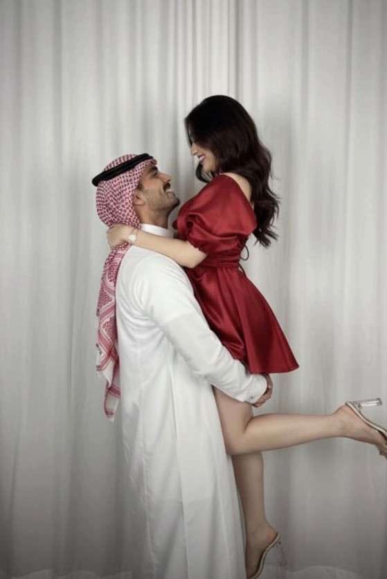 𝑱𝒐𝒓𝒚 tweet media