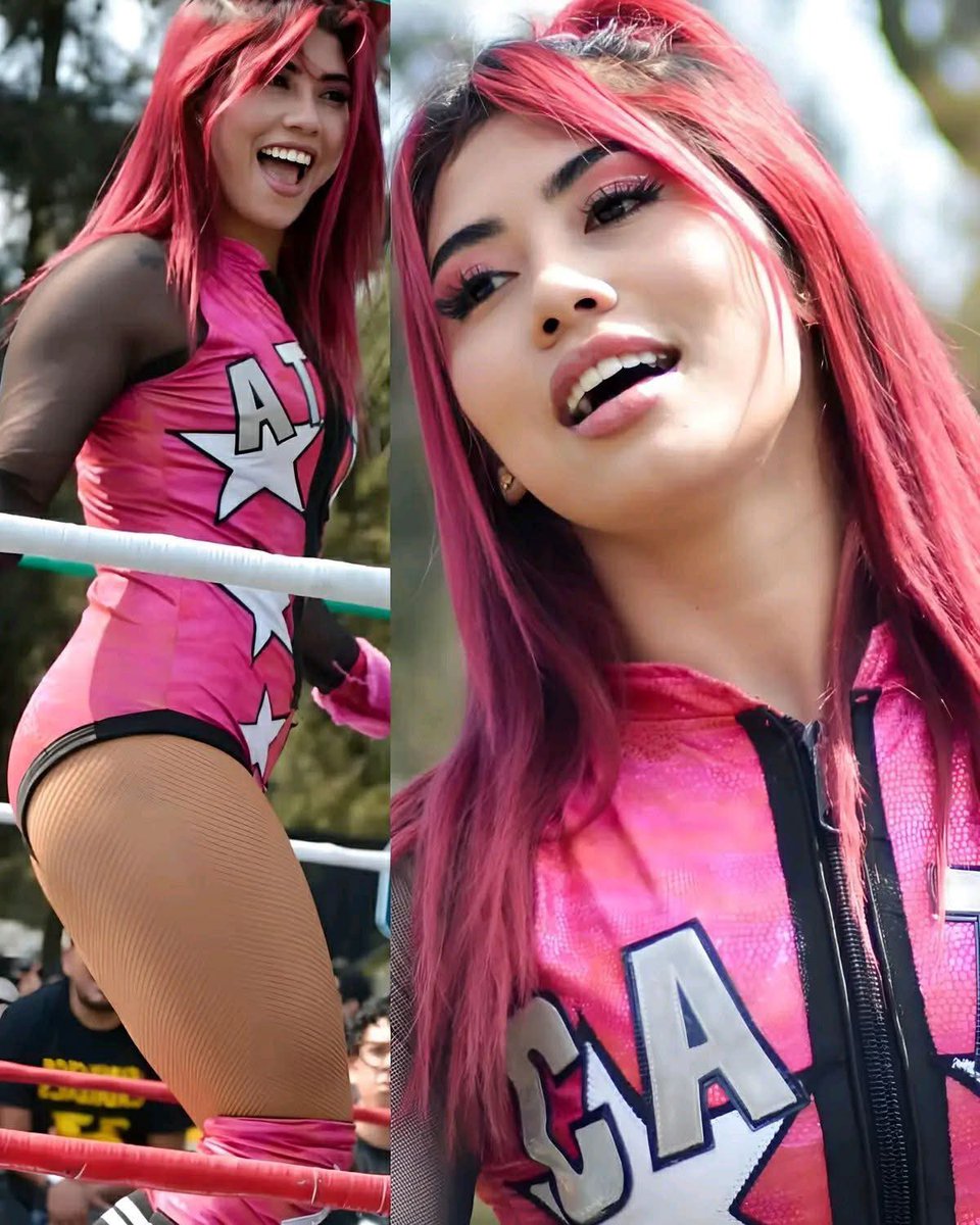 Anti WWE tweet media