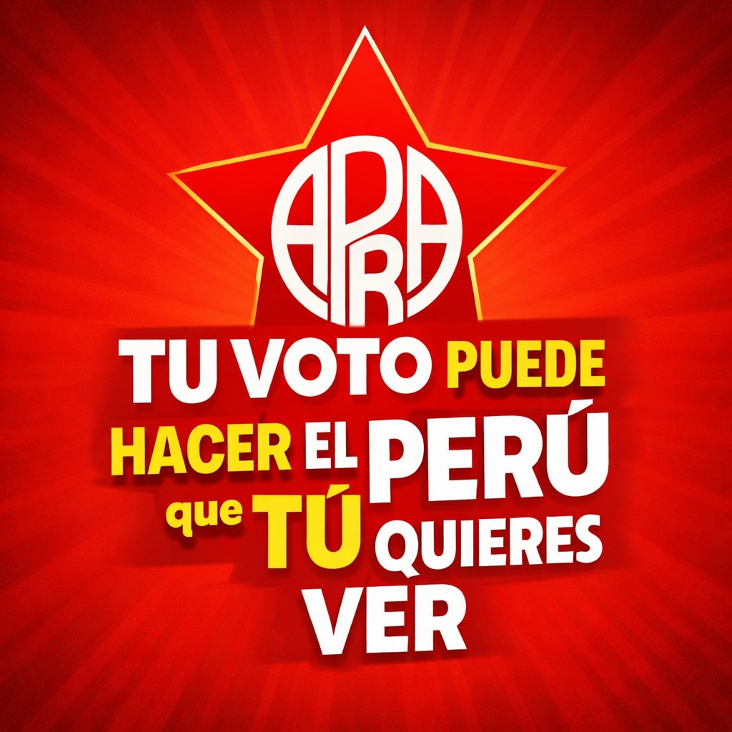 c. Karen Guillén 🇵🇪 tweet media