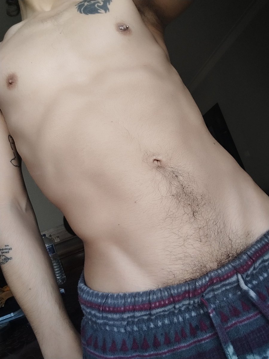 nandojfr's tweet photo. Would u scrub my belly? 🐶 https://t.co/f3afXxNN5H
