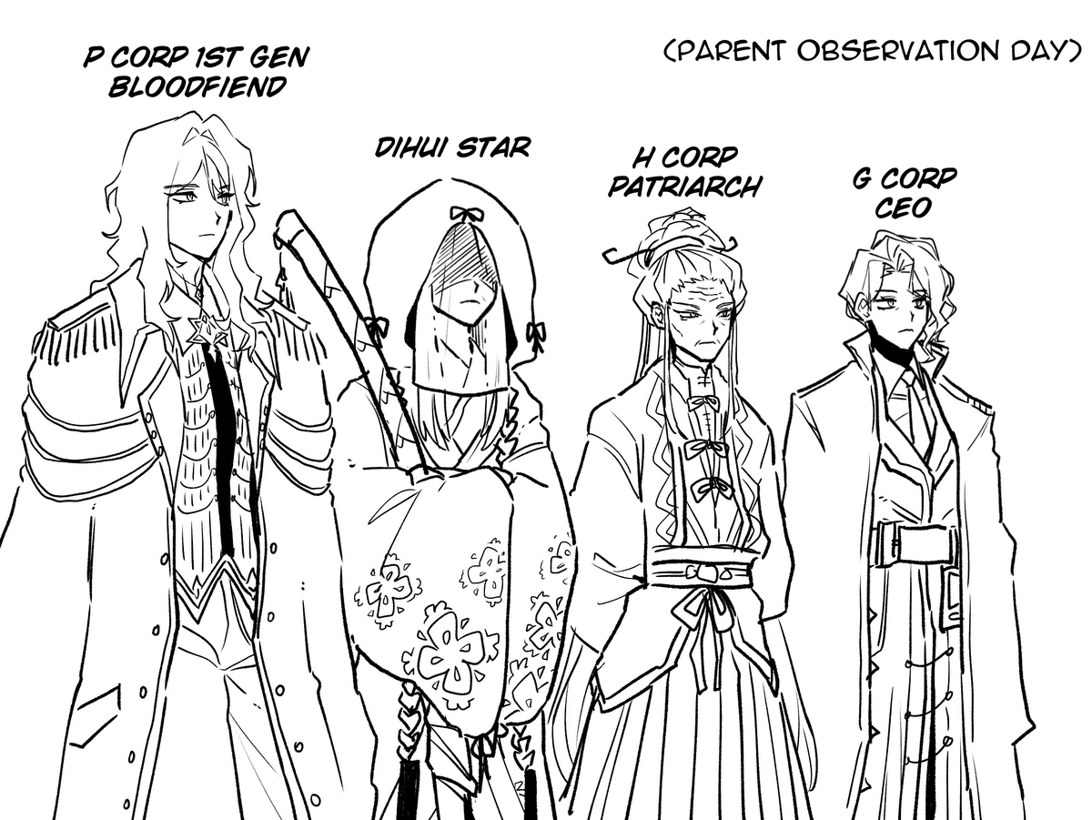 Koshi Lowell tweet media