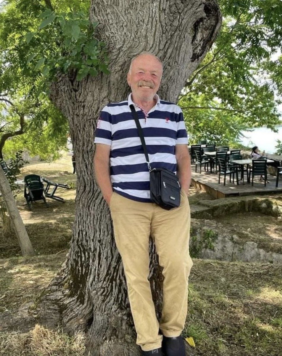 Av. Türkan Kara tweet media