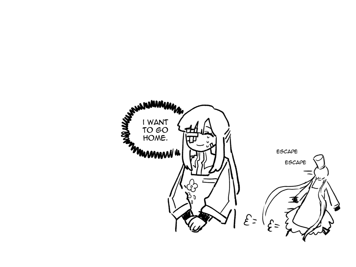 Koshi Lowell tweet media