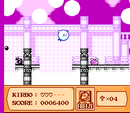 FPGA_News's tweet photo. Relive the original NES classic, reimagined with Kirbo’s charming new coat of paint 🌈
Help! Someone has stolen the Star Rod from the Fountain of Dreams, and a terrible curse has fallen over Dream Land ⭐
DOWNLOAD LINK IN REPLY: https://t.co/VMmO3aHF6O