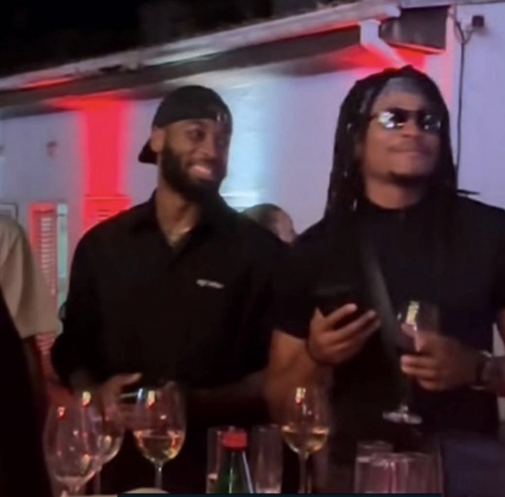 Александар Рњак tweet media