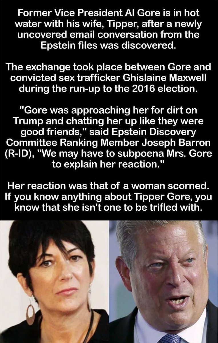 John McAfee 🇺🇸 News tweet media