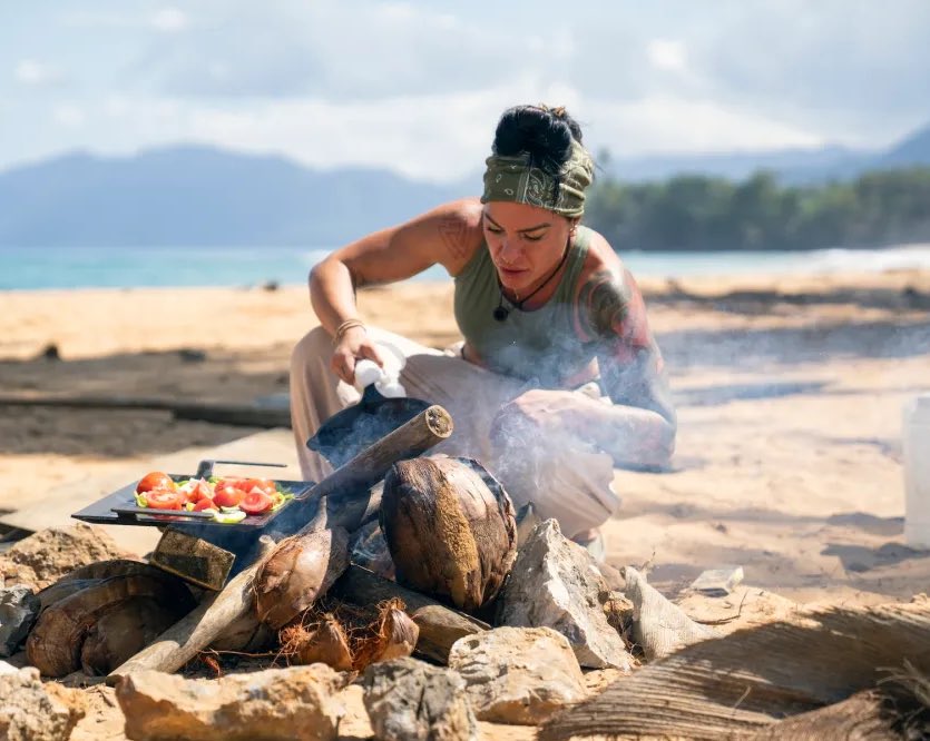 Pop Crave tweet media