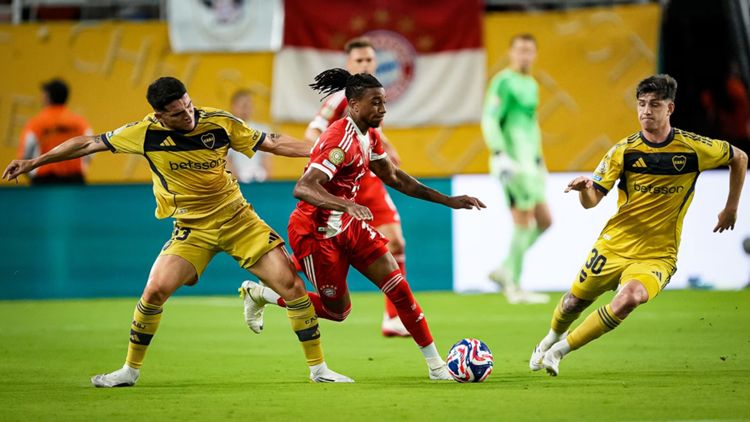 Bernardo tweet media