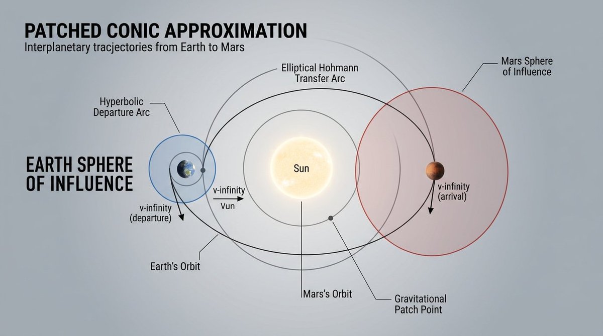 Jan | Outcircle AI tweet media