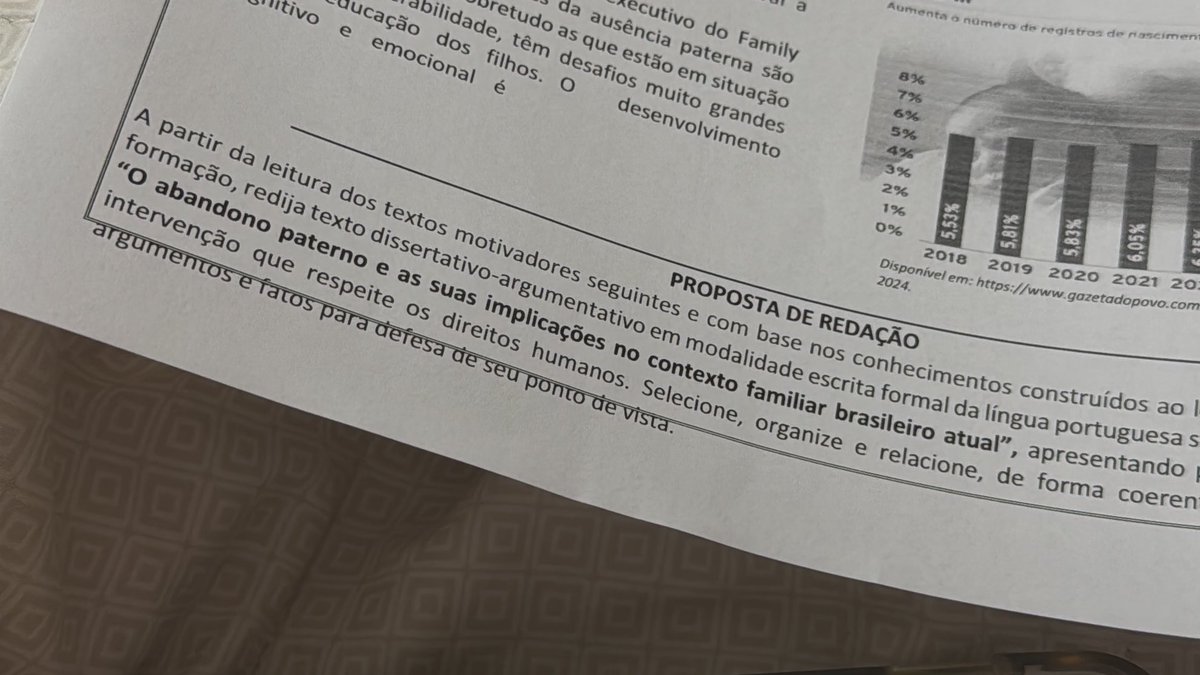 lu ୨ৎ. tweet media