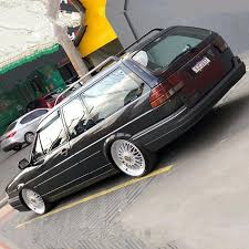 Martinez tweet media