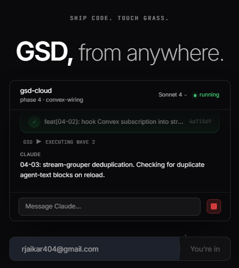 MegaOfficer ∑: tweet media