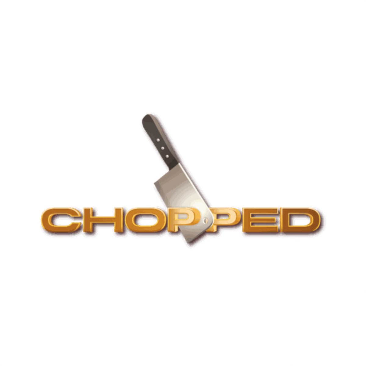 Pop Crave tweet media