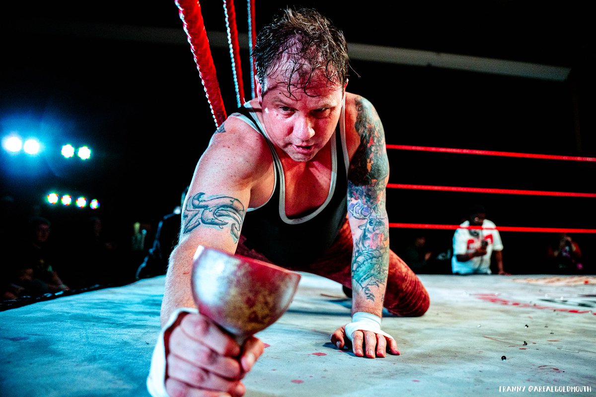 Drake, What am I doing here, Kwon tweet media