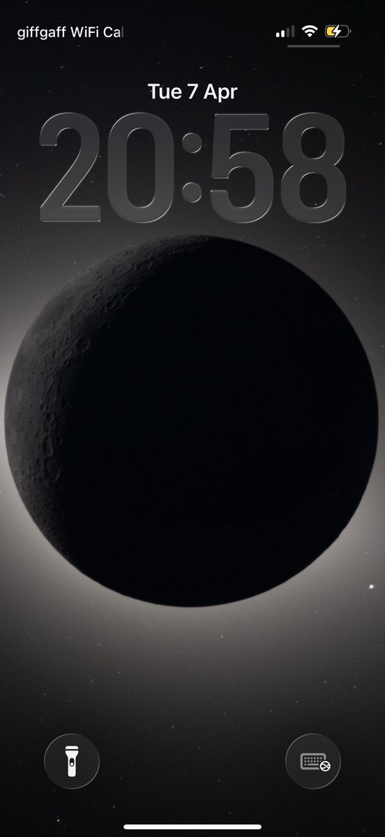 Mike Conroy tweet media