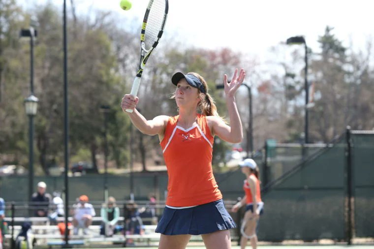 UVA Flashback tweet media