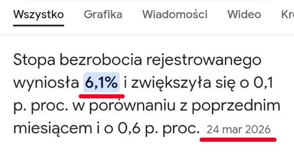 unusmultorum🇵🇱 tweet media