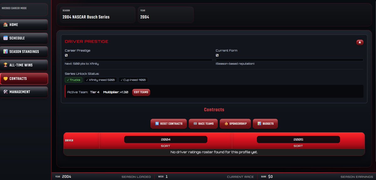 Blake Garcia tweet media